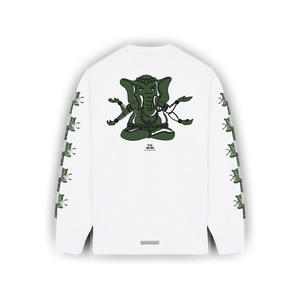 TAAG LONGSLEEVES