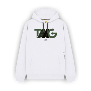 TAAG SWEATSHIRT