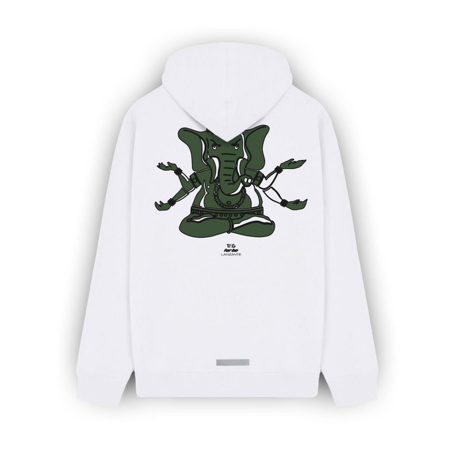 TAAG SWEATSHIRT