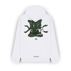 TAAG SWEATSHIRT