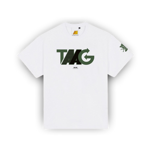 TAAG T-SHIRT