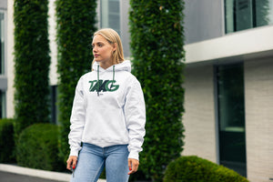 TAAG SWEATSHIRT